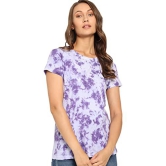 FUNDAY FASHION - Women Regular Fit Shirt