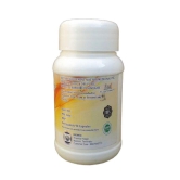 BioMed LIVER TONE 90 gm Capsule