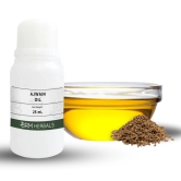 Ajwain Oil-5 LTR