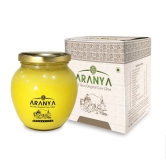 ARANYA - A2 Pure Desi Original Cow Ghee