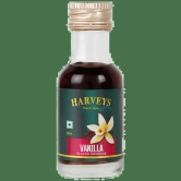 Harveys Essence Vanilla, 28 Ml