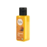 Sutra Almond Oil, 50 ml (?????? ?????)