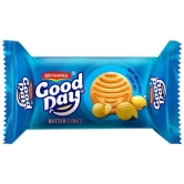 Britannia Good Day Butter Cookies, 27.5 gm