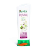 Himalaya Clear Complexion Brightening Body Lotion 200 Ml