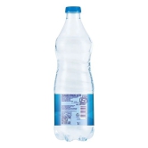 Coke Kinley, 1 Ltr