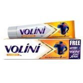 Volini Pain Relief Gel 30 Gms