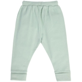 MINIKLUB GREEN JOGGER For BABY BOYS - None