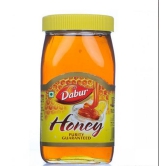 Dabur Honey 1 KG