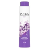 Pond's Magic Freshness Talc 400 Gms