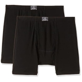 Jockey 8008 boxer brief