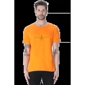 Tri-Color Valor-Orange / XXL