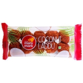 MANI MARK COCONUT LADDU 80GM