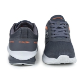 Columbus - RUNNERPRO Sport Shoe Gray Men's Sports Running Shoes - None