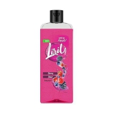 Liril Berry Blast Body Wash 250 Ml