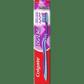 Colgate Zig Zag Medium Tooth Brush