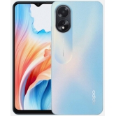 OPPO A18 (4+128) BLUE