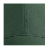 Omtex - Green Polyester Mens Cap ( Pack of 1 ) - Green