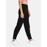 Essential Closed Womens Sweatpants