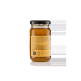 Himalayan Honey | 250gm