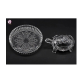 PAYSTORE Crystal Fengshui Tortoise