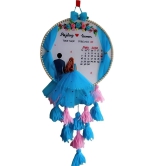 ASOMI Dream Catcher Calender