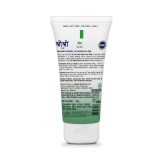 Neem Face Pack - For Clear & Fresh Skin, 60g