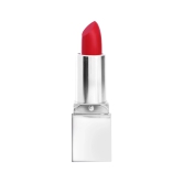 Recode Shark Matte Lipstick-Shade - 18 Tengra