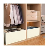 SH NASIMA - Multipurpose Racks & Drawers ( Pack of 2 )