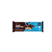 RiteBite Max Protein Daily Choco Classic Bar 50G