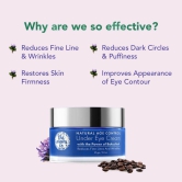 Natural Age Control Under Eye Cream (25GM)