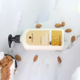 Aroma Care Body Lotion with Honey & Almond, 300 ml