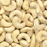 Vattam Cashew - Whole, 1 Kg