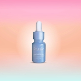 Hydrating Serum Mini