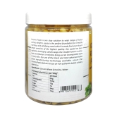 Puramio Gomiti Rigate Durrum Wheat Semolina Pasta, 850 gm