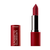 Deborah Milano Il Rossetto Ls 819 Antique Rose