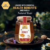 Beehive Natural Honey, 500 grams