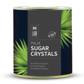 looms & weaves – 100 % Pure, Natural and Unrefined Palm Sugar Crystals/Whole