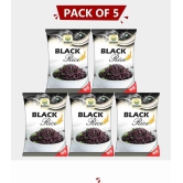 Black Rice (5 Kg)