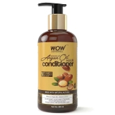 Moroccan Argan Oil Conditioner 300 ML