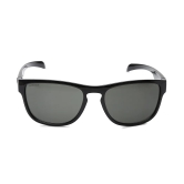 Green Square Sunglasses for Men