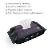 Renee makeup remove wipes Wet Wipes ( 30 Pcs )