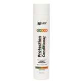 Recode Color Protection Conditioner- 300ML