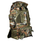 Da Tasche 50 L 50L CMFLG Hiking Bag