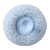 Allure Natural Exfoliating Sponge Loofah - Loofha