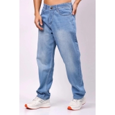 London Hills Men Jeans || Men Jeans Pants || Denim Jeans || Baggy Jeans for Men