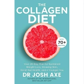 The Collagen Diet