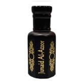 9 PM Attar 12ml-6ml