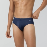 Uno Modal Briefs Estate Blue XXL