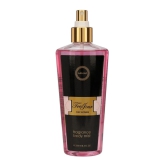 Armaf Tres Jour Women Fragrance Body Spray (250ml)