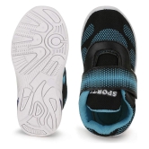 NEOBABY Casual Shoes for Kids Boys and Girls - None